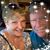 Geneva Manke's profile image