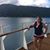 Cara Carlyn Humbert's profile image