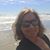 Cheryl Johnson Cavendish's profile image