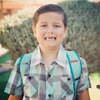 Mikey Conklin's profile image