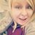 Abby McMurl's profile image