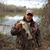 Brett Moody's profile image