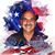 Donald Dubreuil's profile image