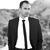Chris Lomeli's profile image