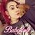 Tay Rocha's profile image