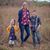 Jamie Erickson's profile image