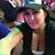 Denielle Bonasera's profile image