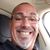 Julio Soto's profile image