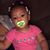 Trina Lovingmeandkalien Massenburg's profile image