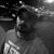 Matt Kniceley's profile image