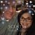 Mark-Jina Ballard's profile image