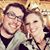 Amanda Hilgart's profile image