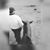 Hector Alejandro Garcia Martinez's profile image