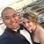 Nicole Marie's profile image