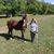 Pamela Stepler's profile image