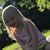 Paige O'Brien's profile image