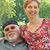 Barb Caminati Matheny's profile image