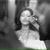 J'ahmad Emanuel Kelly's profile image
