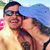 Katherine Ann Hutchins's profile image