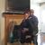 Fritz Gerald Miller's profile image