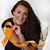 Aubrey Jones's profile image