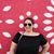 Deanna Cavasinni's profile image