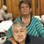 Ann Davis Cothran's profile image