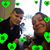 Melissa Rowell's profile image