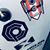 Polo Gonzales's profile image