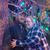 Katie Hilborne's profile image