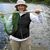 Susan Duda Styron's profile image