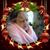 Sonia Miller's profile image