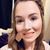 Chelsea DeRoche's profile image