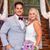 Heather N Vinny Coudray-Piaggione's profile image