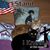 Helene Keyser's profile image