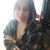 Madeleine Cerrone's profile image