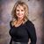 Kari Kohler's profile image