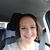 Jessica Colby's profile image