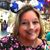 Sheree Macy's profile image