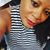 Keisha Wilson's profile image