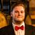 Chris Sulser's profile image