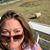 Liesl Wiborg's profile image