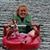 Bev Hensley's profile image