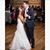 Mary Joyce Gipson's profile image