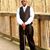 Duane Mollock's profile image