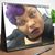 Toyia Holmes's profile image