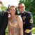Kimberly S House Franklin's profile image