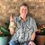 Barbara Baker's profile image