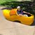 Candace Carson's profile image