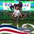 Elizabeth Schneider's profile image